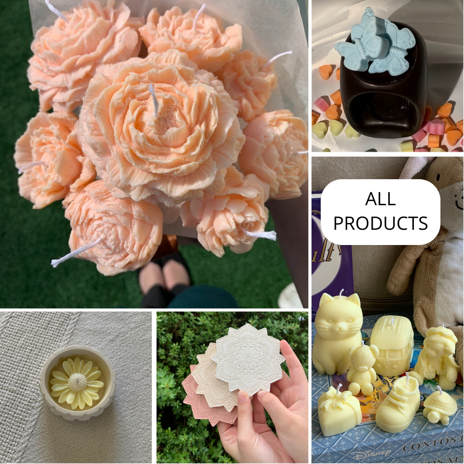 All Products