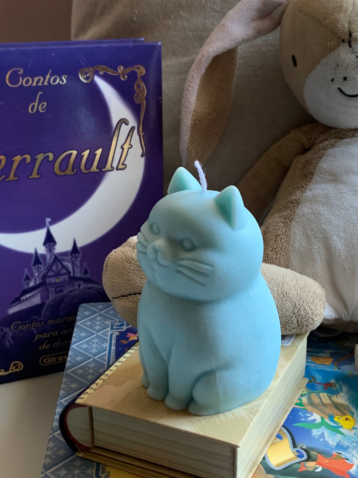 Gato