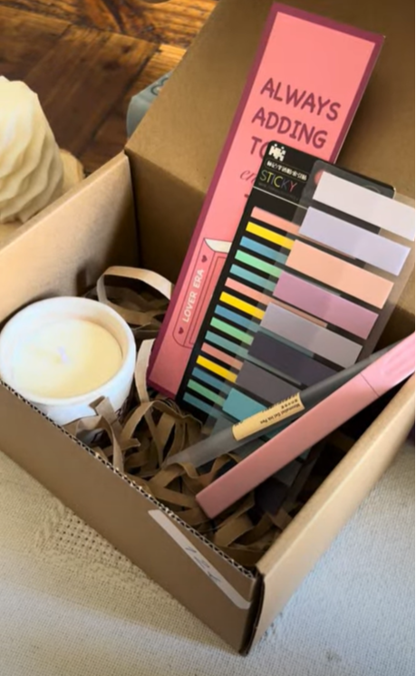 Anotations Bundle