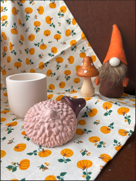 Acorn Cup