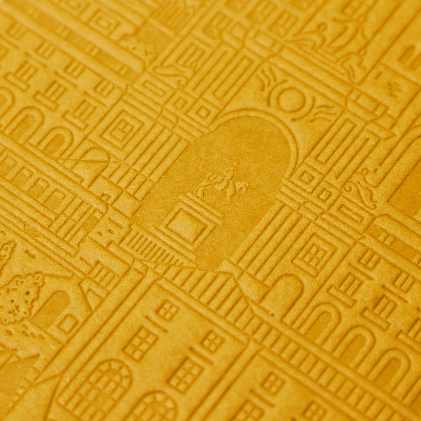 Caderno de Lisboa