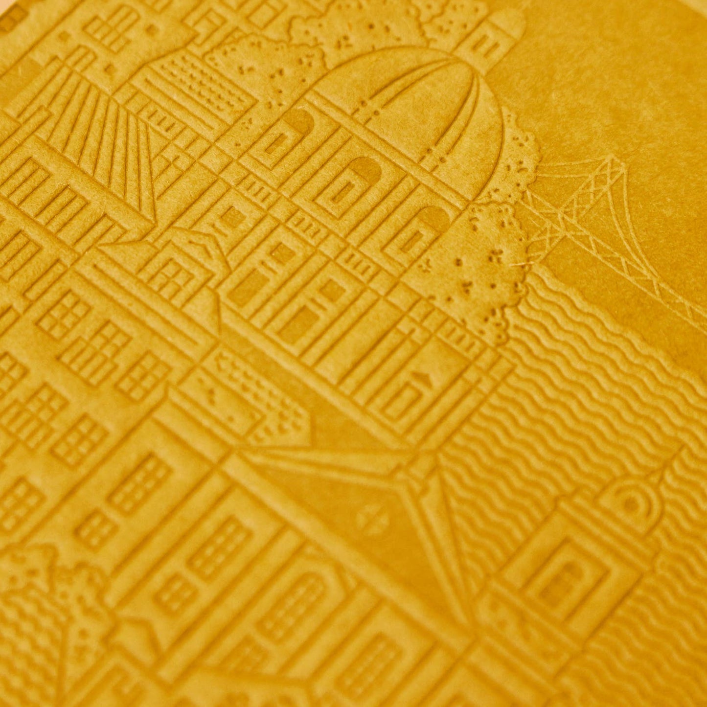 Caderno de Lisboa