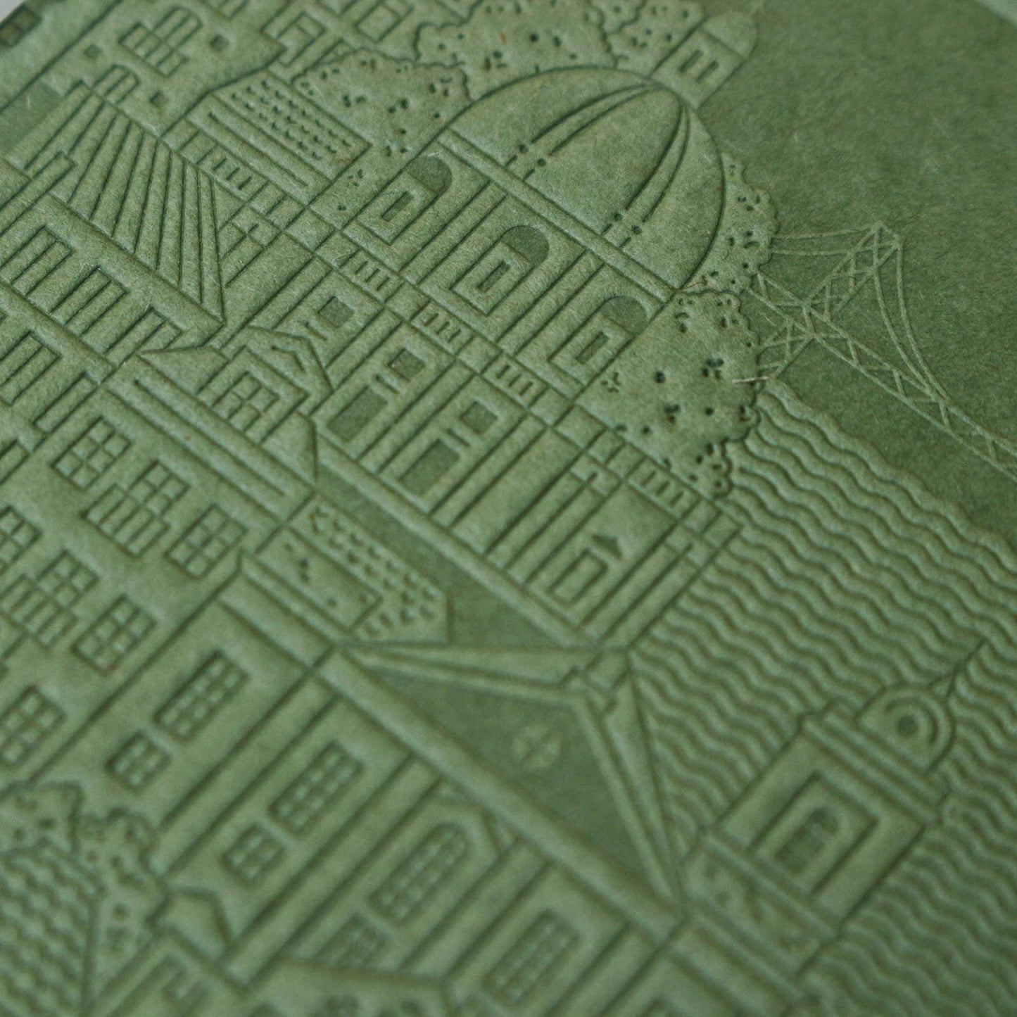 Caderno de Lisboa