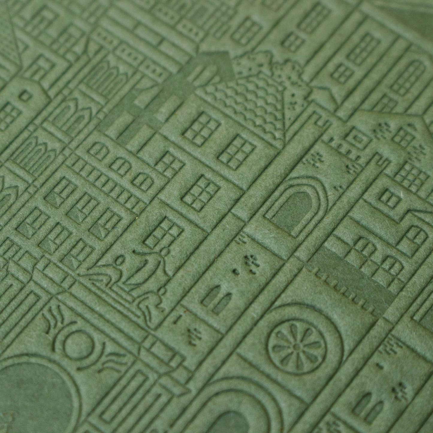 Caderno de Lisboa
